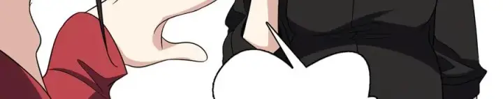 漫画《我家老婆来自一千年前》325第88张图