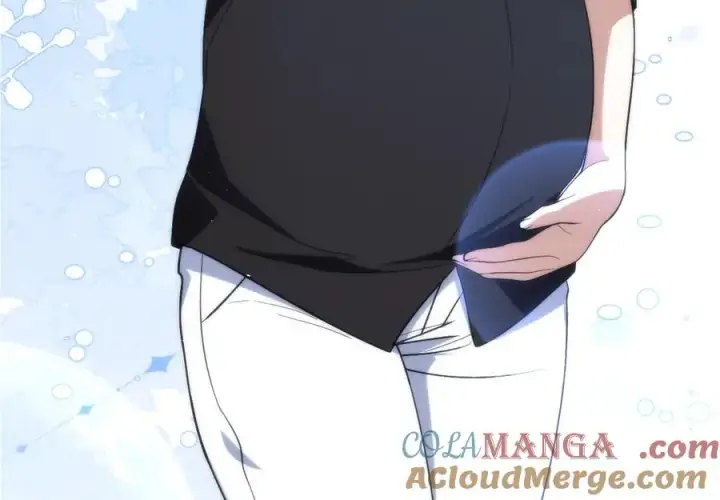 漫画《我家老婆来自一千年前》326第105张图