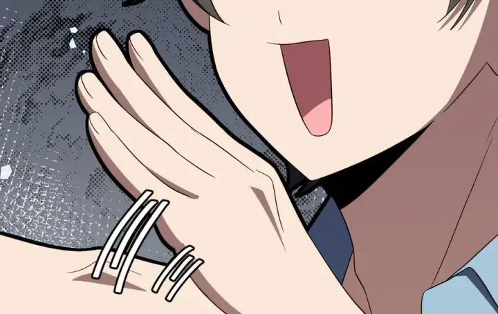 漫画《我家老婆来自一千年前》326第115张图