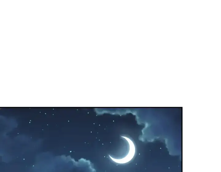 漫画《我家老婆来自一千年前》326第118张图