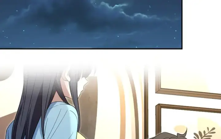 漫画《我家老婆来自一千年前》326第119张图