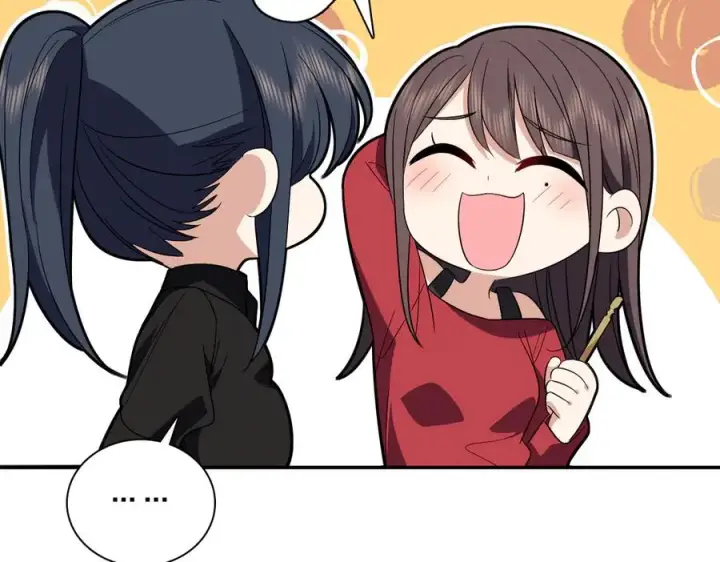 漫画《我家老婆来自一千年前》326第12张图