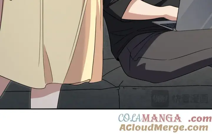 漫画《我家老婆来自一千年前》326第121张图