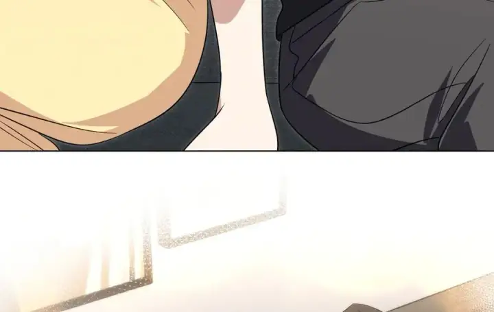 漫画《我家老婆来自一千年前》326第123张图