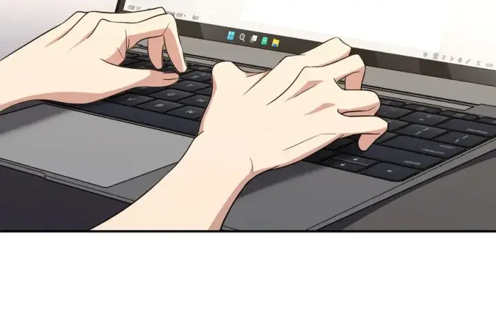 漫画《我家老婆来自一千年前》326第127张图