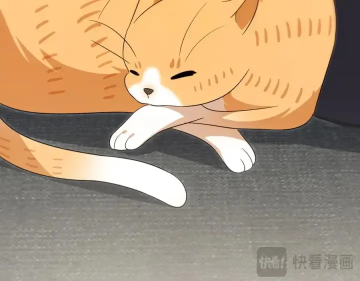 漫画《我家老婆来自一千年前》326第140张图