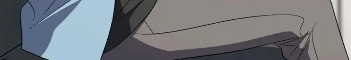 漫画《我家老婆来自一千年前》326第34张图