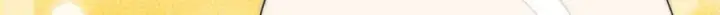 漫画《我家老婆来自一千年前》326第48张图