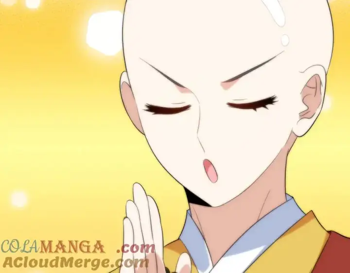 漫画《我家老婆来自一千年前》326第49张图