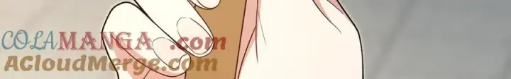 漫画《我家老婆来自一千年前》326第5张图