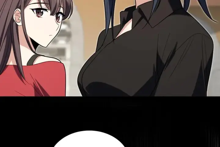漫画《我家老婆来自一千年前》326第55张图