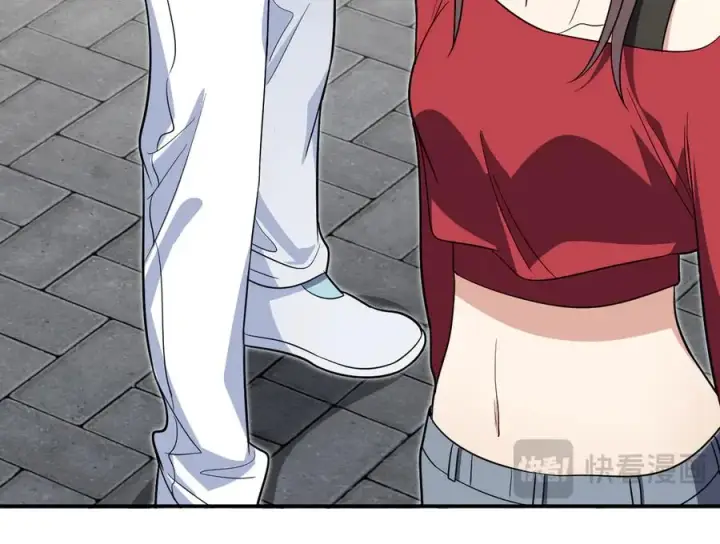 漫画《我家老婆来自一千年前》326第62张图