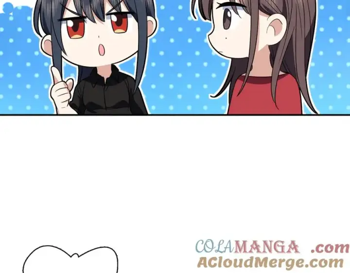 漫画《我家老婆来自一千年前》326第69张图