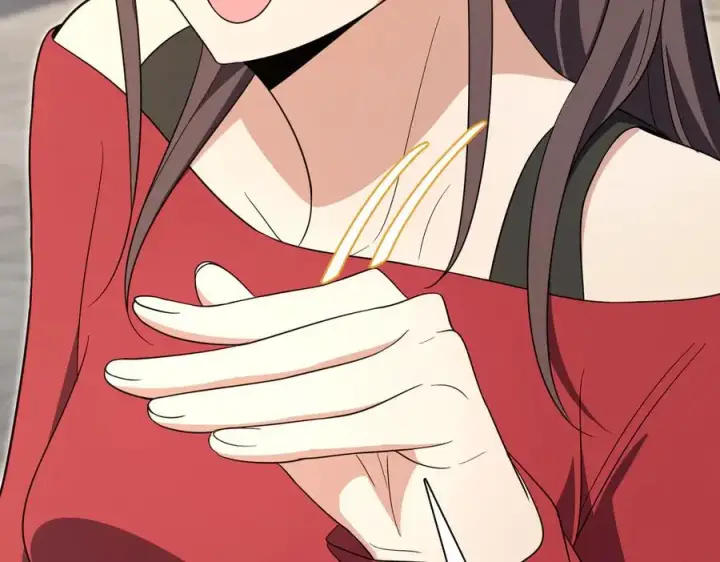 漫画《我家老婆来自一千年前》326第72张图