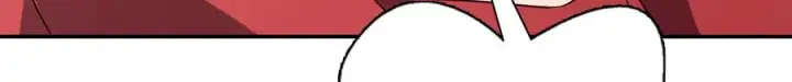 漫画《我家老婆来自一千年前》326第73张图