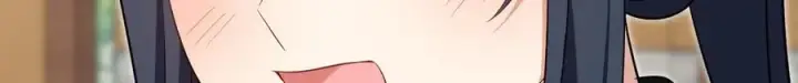 漫画《我家老婆来自一千年前》326第79张图