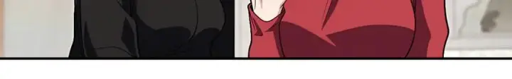 漫画《我家老婆来自一千年前》326第8张图