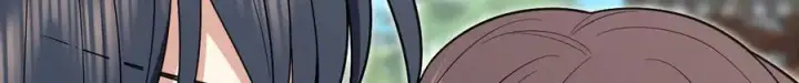 漫画《我家老婆来自一千年前》326第82张图