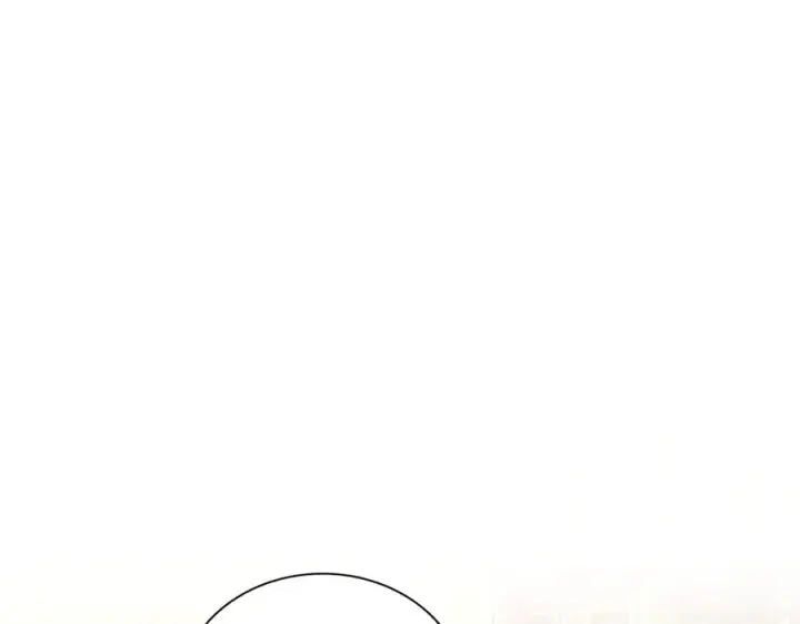 漫画《我家老婆来自一千年前》326第92张图