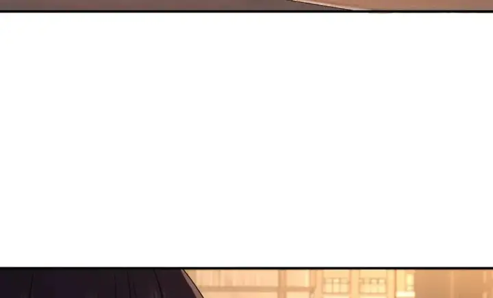 漫画《我家老婆来自一千年前》326第95张图