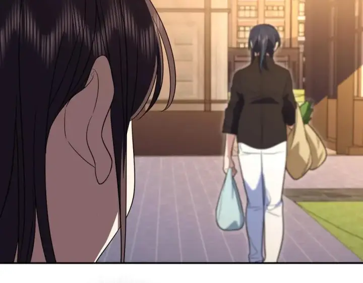 漫画《我家老婆来自一千年前》326第96张图