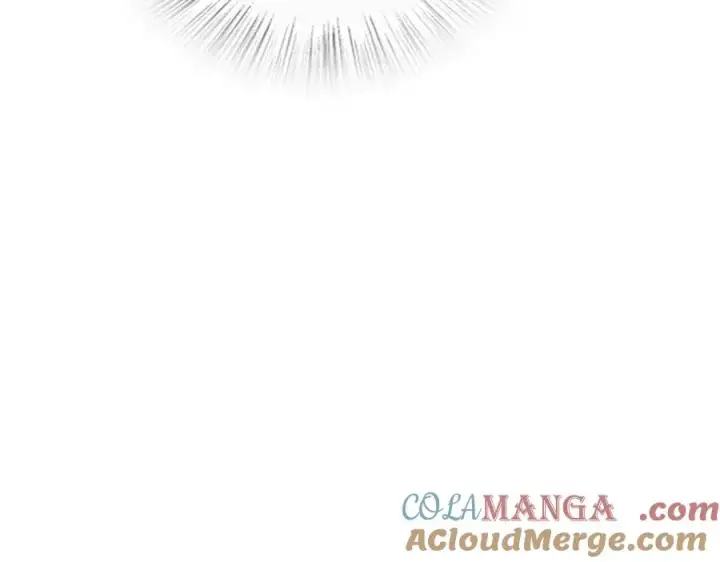 漫画《我家老婆来自一千年前》327第109张图