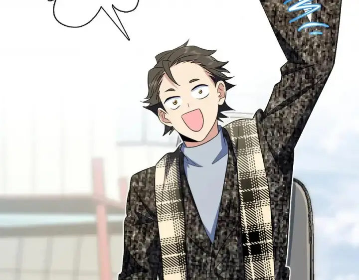 漫画《我家老婆来自一千年前》327第115张图
