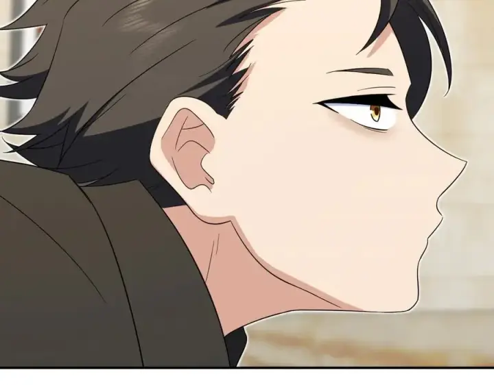漫画《我家老婆来自一千年前》327第12张图