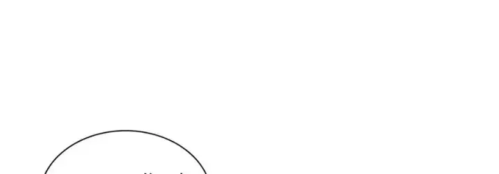 漫画《我家老婆来自一千年前》327第28张图