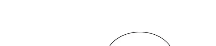 漫画《我家老婆来自一千年前》327第31张图
