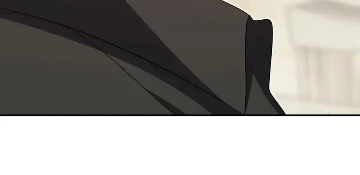漫画《我家老婆来自一千年前》327第34张图