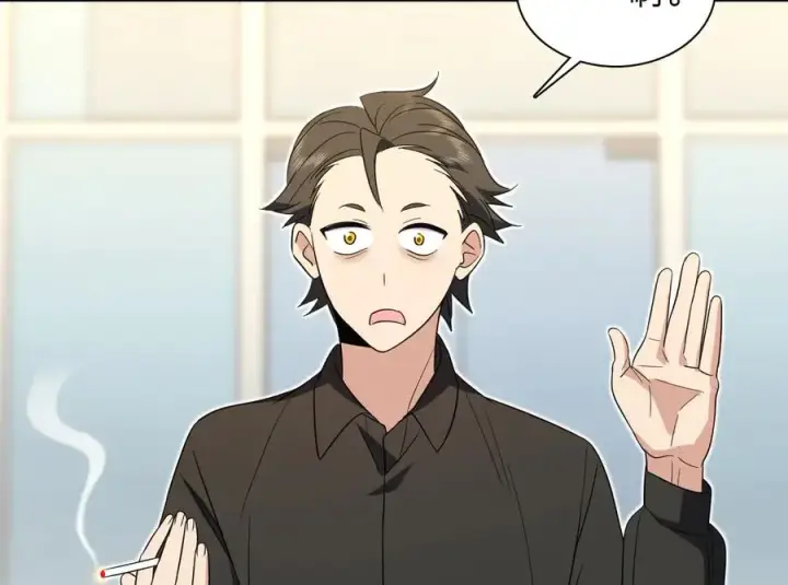 漫画《我家老婆来自一千年前》327第40张图