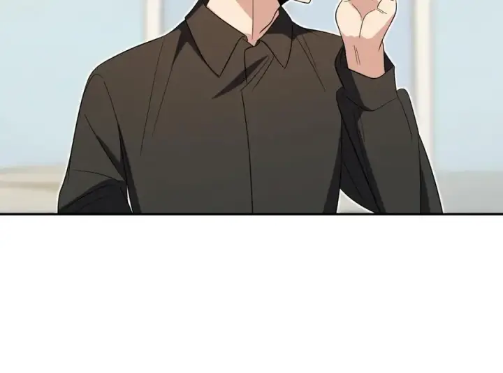 漫画《我家老婆来自一千年前》327第42张图