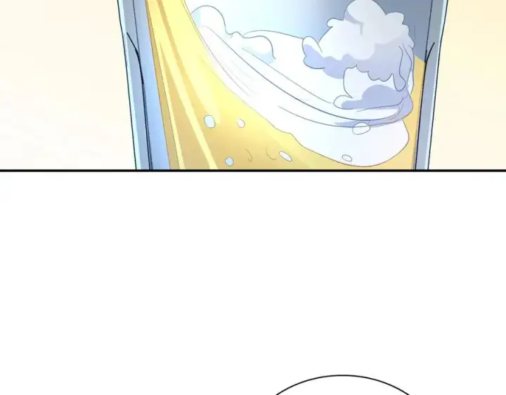 漫画《我家老婆来自一千年前》327第52张图