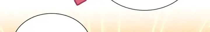 漫画《我家老婆来自一千年前》327第56张图