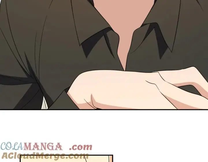 漫画《我家老婆来自一千年前》327第85张图