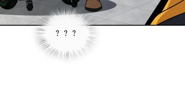 漫画《我家老婆来自一千年前》328第104张图