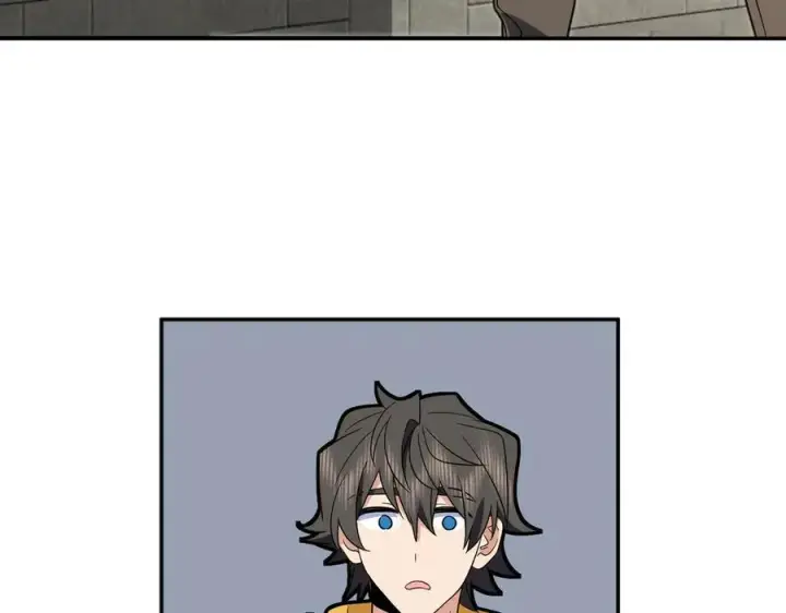 漫画《我家老婆来自一千年前》328第108张图