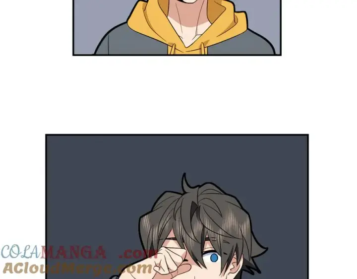 漫画《我家老婆来自一千年前》328第109张图