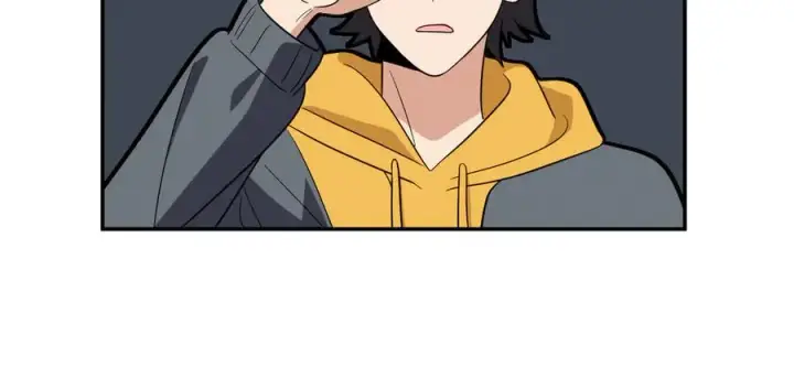 漫画《我家老婆来自一千年前》328第110张图