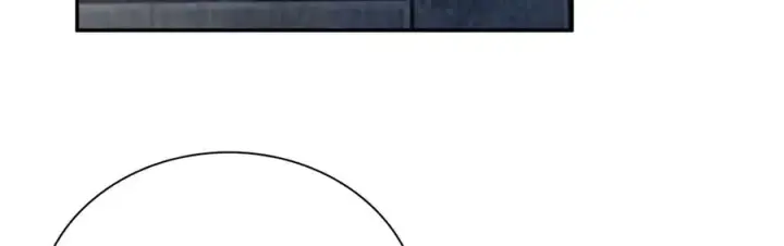 漫画《我家老婆来自一千年前》328第119张图