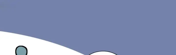漫画《我家老婆来自一千年前》328第122张图