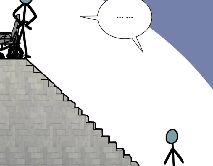 漫画《我家老婆来自一千年前》328第123张图