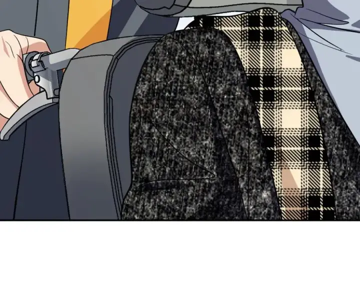 漫画《我家老婆来自一千年前》328第14张图