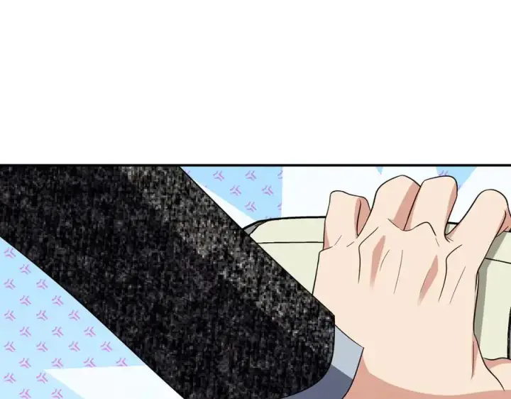 漫画《我家老婆来自一千年前》328第140张图