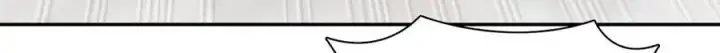 漫画《我家老婆来自一千年前》328第145张图