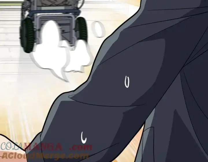 漫画《我家老婆来自一千年前》328第149张图