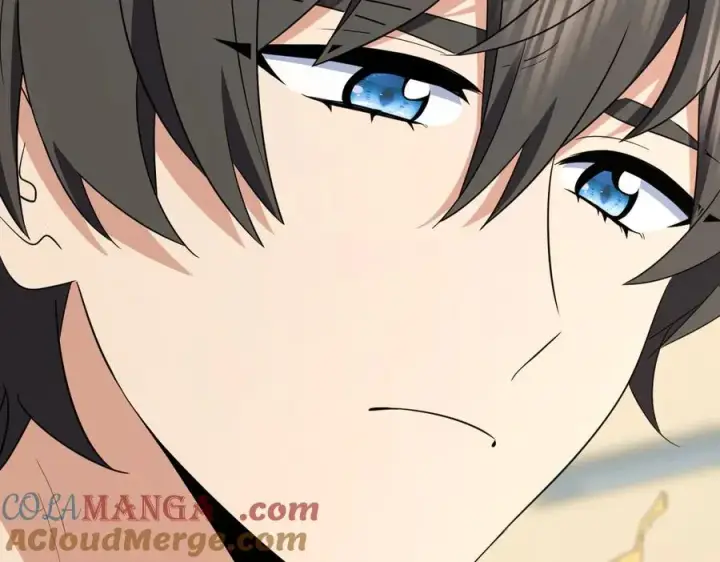 漫画《我家老婆来自一千年前》328第17张图