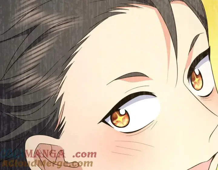 漫画《我家老婆来自一千年前》328第21张图