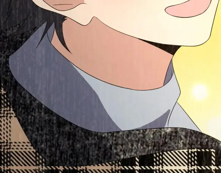 漫画《我家老婆来自一千年前》328第22张图